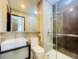 Charlton Park (D19), Condominium #595234351
